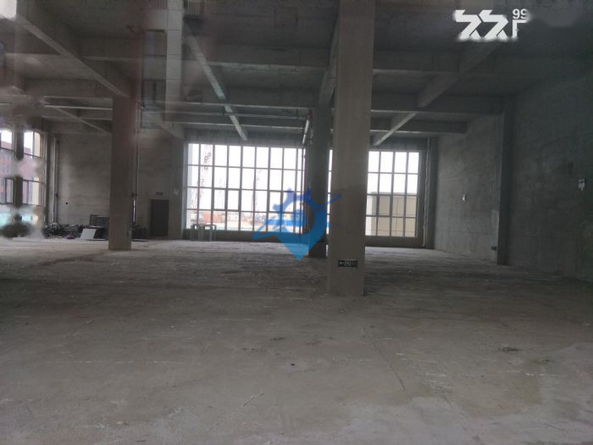 石家庄鹿泉南开发区600平厂房租售，有房本，可环评
