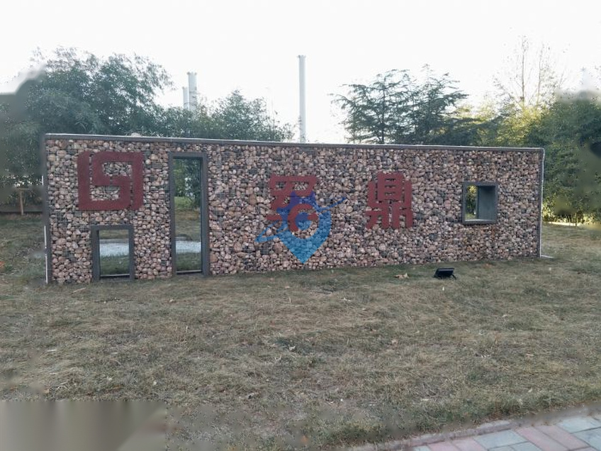 石家庄|鹿泉区3000平现房出租出售|多层单层独栋