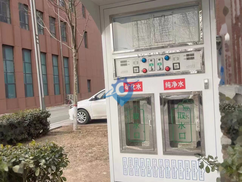 石家庄独栋1788㎡，企业总部，全新厂房，可按揭，有环评