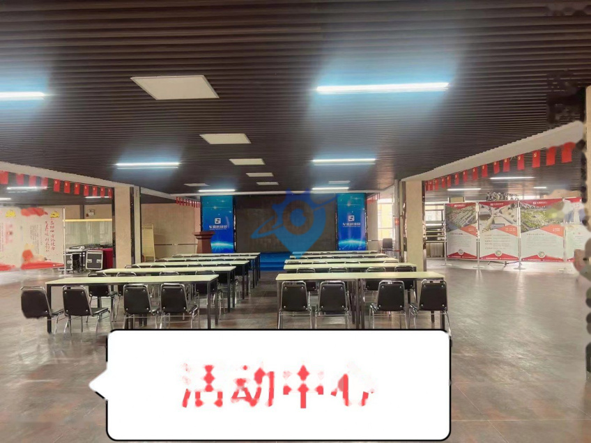 石家庄独栋1788㎡，企业总部，全新厂房，可按揭，有环评