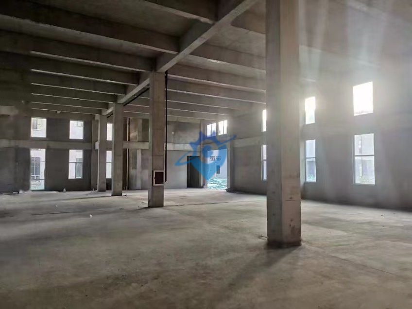 地铁口现房，最后一套先到先得