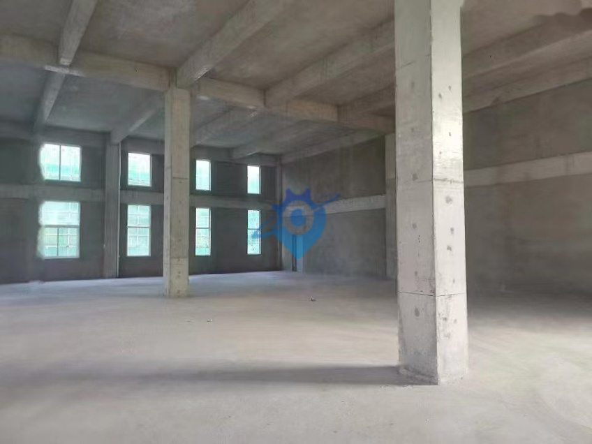 告别搬迁烦恼，给企业一个稳定的家
