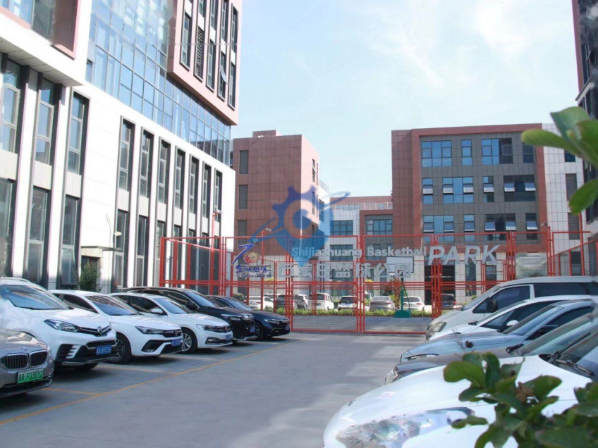 高新区2000㎡现房，独栋有车位，首付低，下证快