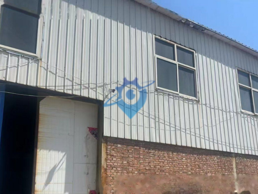西南二环附近独院库房  可分租   水电齐全，交通便利