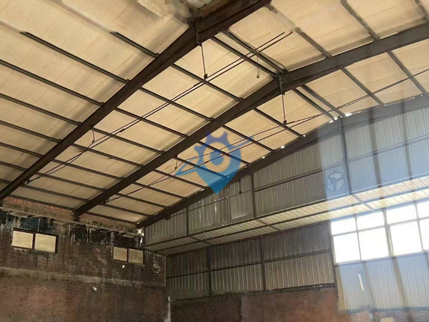 西南二环附近独院库房  可分租   水电齐全，交通便利