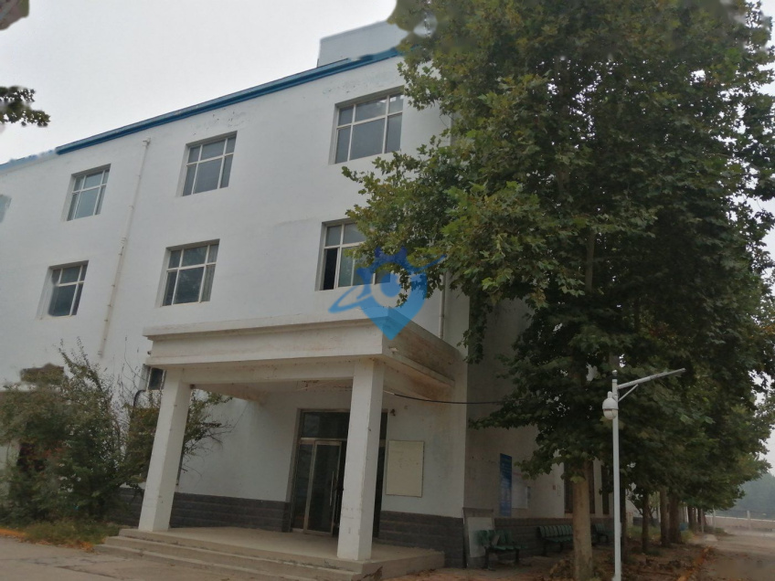 高速口标准厂房仓库出租
