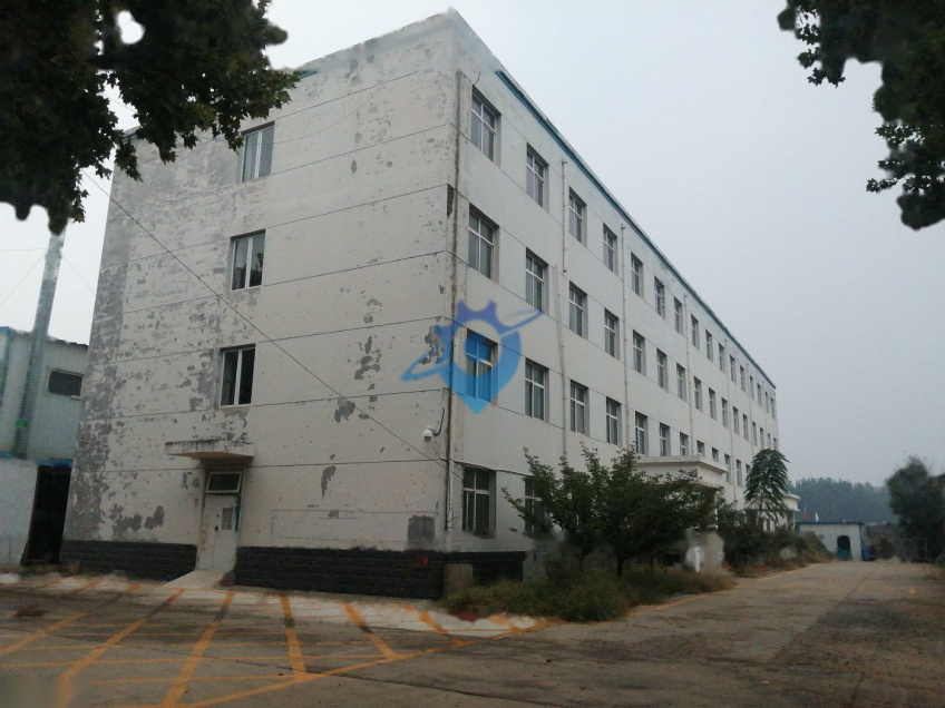出租办公楼、宿舍楼、教学楼