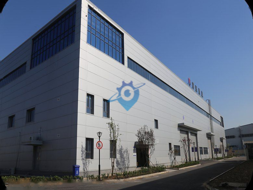 出租大跨度、大层高厂房，欢迎致电