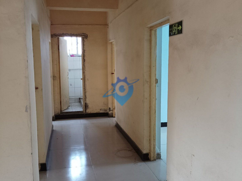 新华路三环，敬业大酒店东临厂房出租