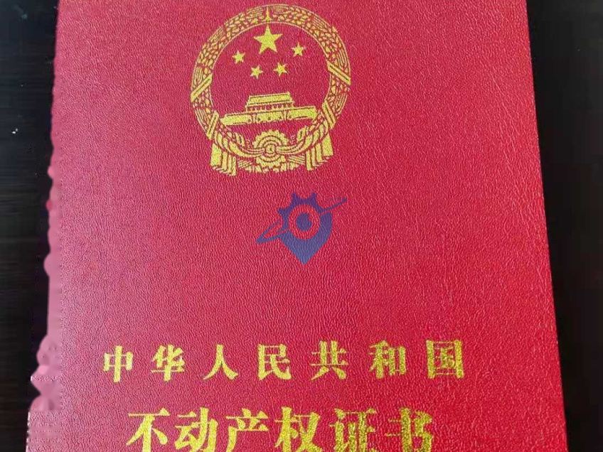 鹿泉经开区，个人标准厂房，1600平米