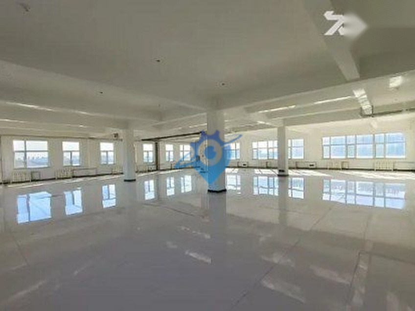 石家庄科技园区独院+多层办公楼+多个车间库房+自由搭配分租