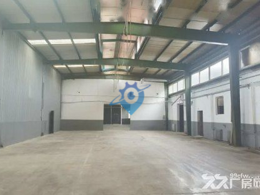 石家庄科技园区独院+多层办公楼+多个车间库房+自由搭配分租