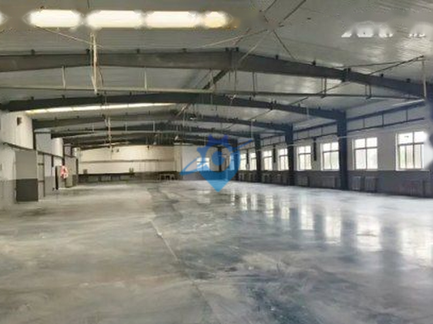 石家庄科技园区独院+多层办公楼+多个车间库房+自由搭配分租