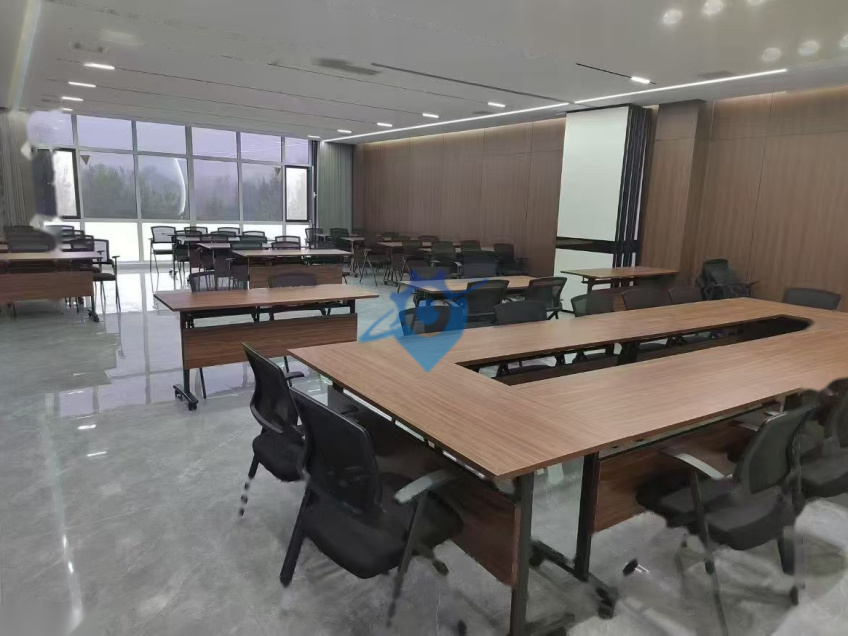 经开区新光耀激光科技谷单层厂房出售