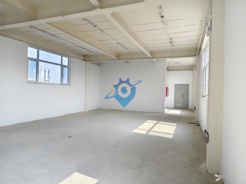 化工园区一楼594平现房出售