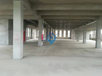 无极2300平米多层厂房出售