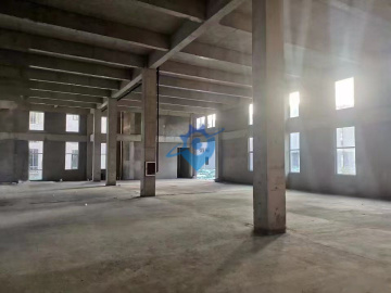 地铁口现房，最后一套先到先得