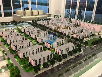 告别搬迁烦恼，给企业一个稳定的家