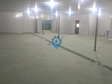 赵县，新寨店，食品生产加工企业